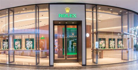 rolex boutique nashville reviews|rolex dealers in nashville tn.